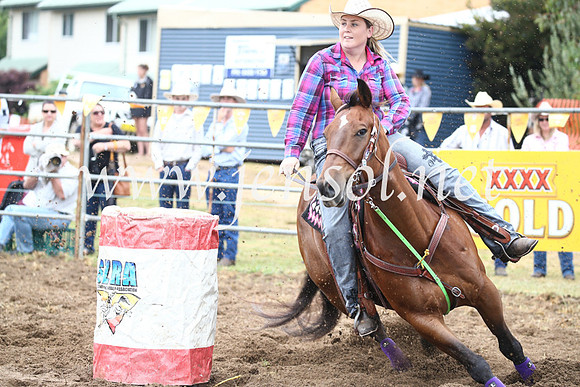JindabyneRodeo2016-116