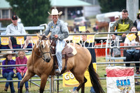 JindabyneRodeo2016-13