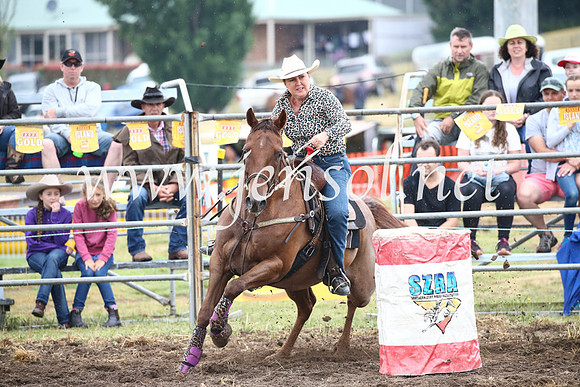 JindabyneRodeo2016-28