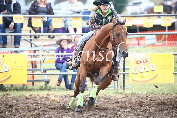 JindabyneRodeo2016-44