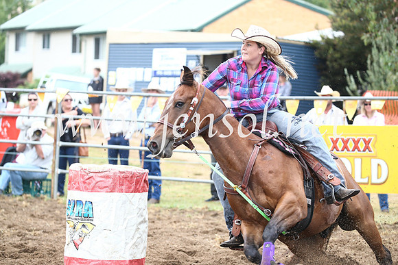 JindabyneRodeo2016-113