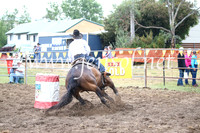 JindabyneRodeo2016-9