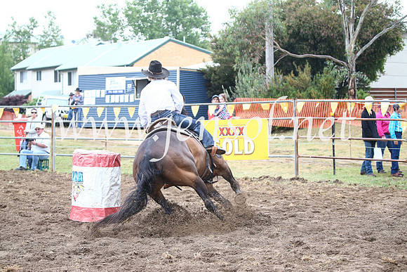JindabyneRodeo2016-9