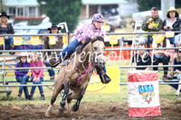 JindabyneRodeo2016-55
