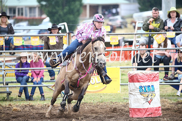 JindabyneRodeo2016-55