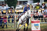 JindabyneRodeo2016-21