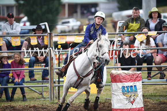 JindabyneRodeo2016-21