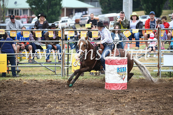 JindabyneRodeo2016-163
