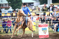 JindabyneRodeo2016-65