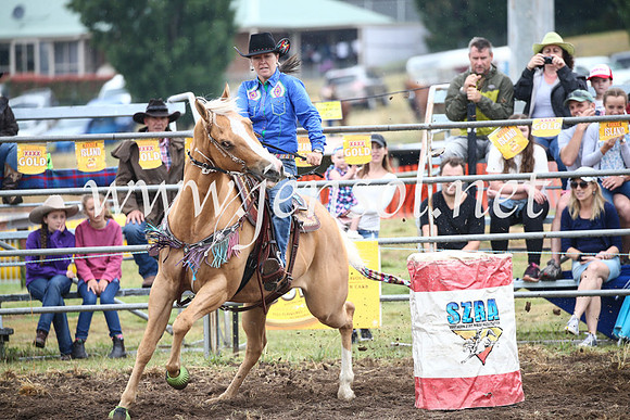 JindabyneRodeo2016-65