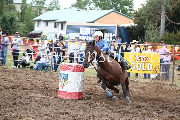 JindabyneRodeo2016-143