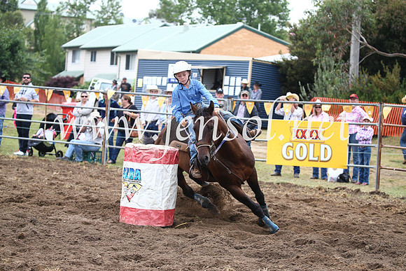 JindabyneRodeo2016-134