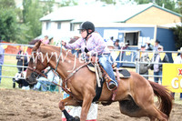 JindabyneRodeo2016-102