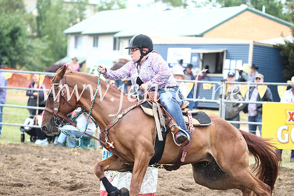 JindabyneRodeo2016-102