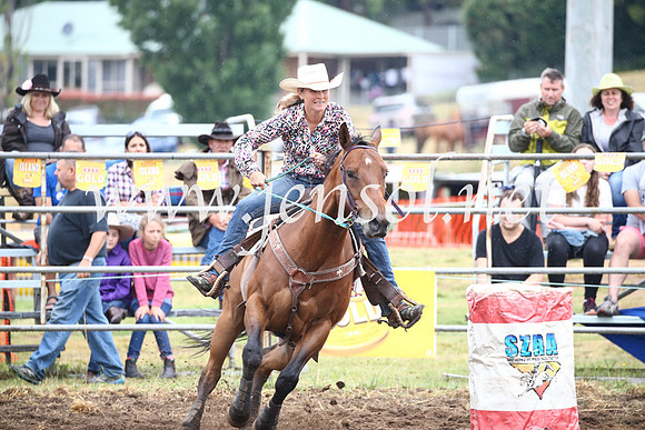 JindabyneRodeo2016-93