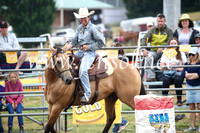JindabyneRodeo2016-15