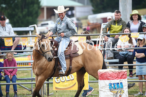 JindabyneRodeo2016-15