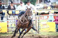 JindabyneRodeo2016-4