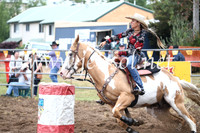 JindabyneRodeo2016-71