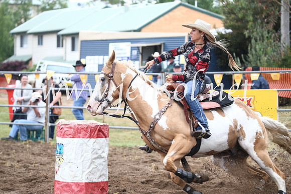 JindabyneRodeo2016-71