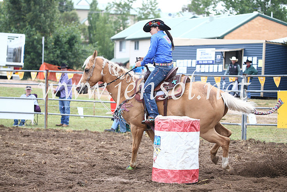 JindabyneRodeo2016-68