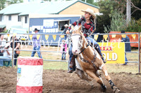 JindabyneRodeo2016-77