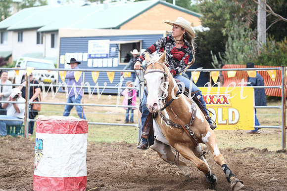 JindabyneRodeo2016-77