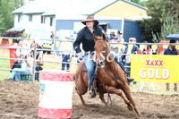 JindabyneRodeo2016-82