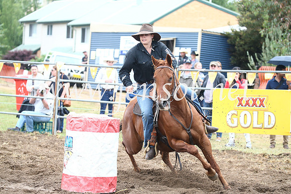 JindabyneRodeo2016-82