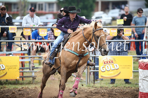JindabyneRodeo2016-172