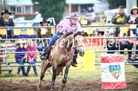 JindabyneRodeo2016-57