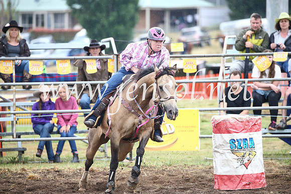 JindabyneRodeo2016-57