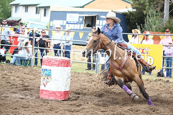 JindabyneRodeo2016-122