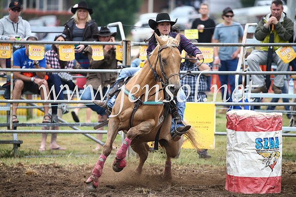 JindabyneRodeo2016-169