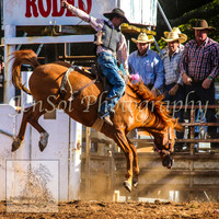 TaralgaRodeo2014_1268