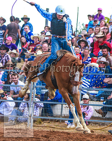 TaralgaRodeo2014_KJS_4704