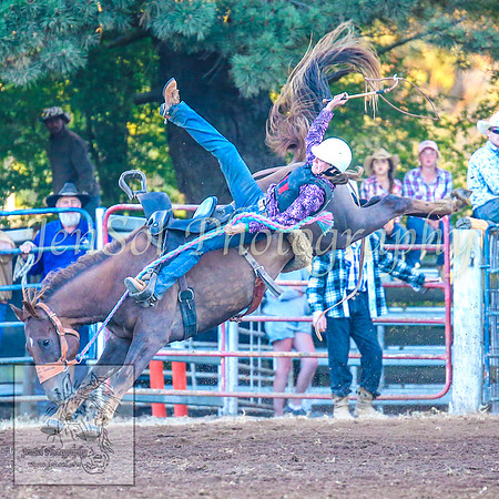 TaralgaRodeo2014_1909