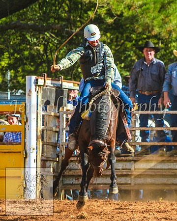 TaralgaRodeo2014_KJS_4639