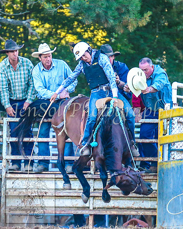 TaralgaRodeo2014_1917