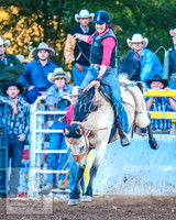 TaralgaRodeo2014_1930
