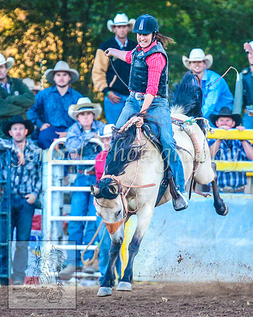 TaralgaRodeo2014_1930