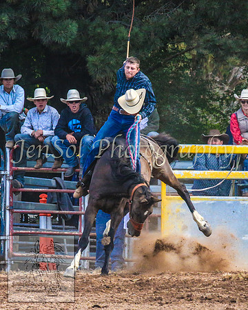 TaralgaRodeo2014_1468