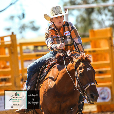 HardenRodeo_0467