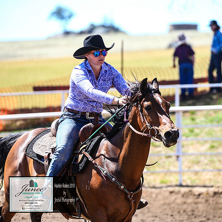 HardenRodeo_0696