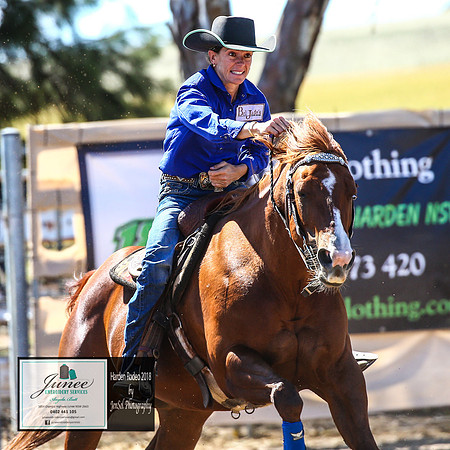 HardenRodeo_0418