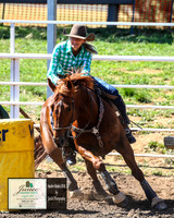 HardenRodeo_0183