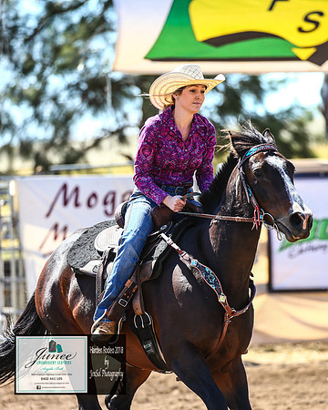 HardenRodeo_0285