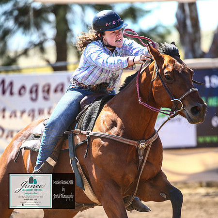 HardenRodeo_0355