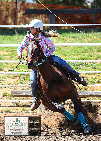 HardenRodeo_0632