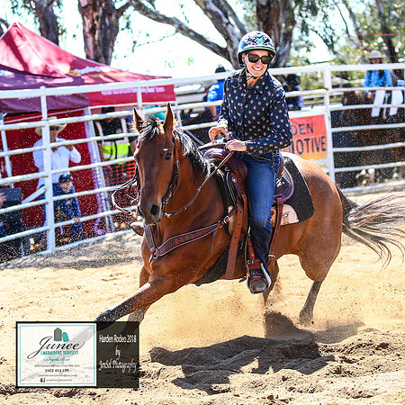HardenRodeo_0440